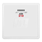 JFL Alarmes ASD-200