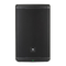 Harman JBL PROFESSIONAL JBL-EON715