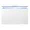 Congeladores Electrolux EC4230AOW2 Manual De Instrucciones
