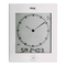Relojes Radio TFA Dostmann 60.4506 Instrucciones De Uso