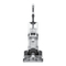 Aspiradoras Hoover FH53000PC Manual Del Usuario