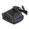 Cargadores de Batería Powerplus POWEB9051 Manual De Instrucciones