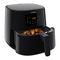 Philips HD9270 - Manual de la Airfryer XL