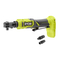 Ryobi PCL28 - 18V ONE+ MULTI-SIZE RATCHET Manual (Manual de carraca multi-tamaño Ryobi PCL28 - 18V ONE+)