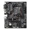 Manual de la GIGABYTE A520M S2H