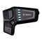 Manual de Bosch LED Remote, BRC3600