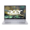 Manual de Acer Swift 3, N21H1, SF314-44