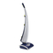 Philips AquaTrio FC7070/01