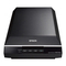Epson Perfection V550 Photo