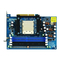 Tarjeta Madre ASROCK 939CPU Manual De Instrucciones