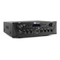 Amplificadores Power Dynamics PV220BT Manual De Instrucciones
