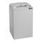 Trituradoras de Papel Martin Yale intimus 100SP2 Instrucciones De Uso
