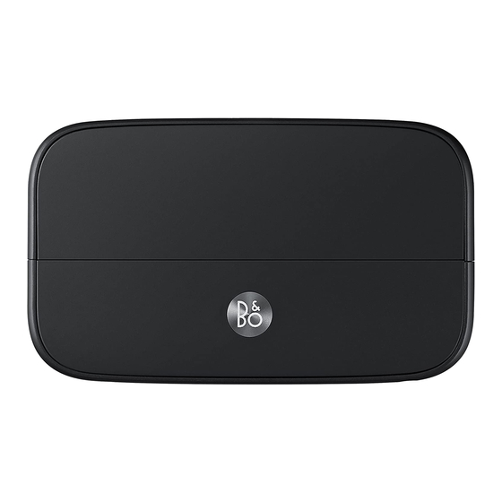 LG AFD-1200 Guia Del Usuario