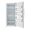 Refrigeradores Kenmore 111.22202 Manual De Uso Y Cuidado
