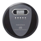 Reproductores de CD Insignia NS-P4112 Manual Del Usuario