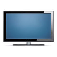 Philips 32HF9385D Manual Del Usuario