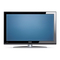 Philips 32HF9385D
