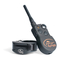 Productos para el Cuidado de Mascotas SportDOG SportHunter 1600M Manual De Funcionamiento