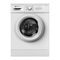 Lavadoras EAS ELECTRIC EMW580E3 Manual De Usuario