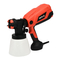 Pulverizador Pintura YATO YT-82553 Manual Del Usuario