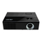 Acer P1273