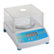 Adam Equipment ACB plus Serie