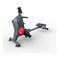 SPORTSTECH RSX300