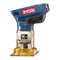 Ryobi P600