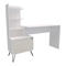 Muebles de Interior Maderkit TRIX M01646EB-NIBL Manual Del Usuario