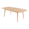 Muebles de Interior Made DEAUVILLE Manual De Instrucciones