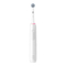 Braun SMART 3772