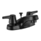 Equipo de Fontaneria Glacier bay ARAGON HD67090W-6B10H Guía De Uso Y Mantenimiento