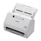 Canon imageFORMULA RS40