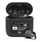 JBL Harman Tour Pro 2 - Guía de Inicio Rápido de Audífonos True Wireless