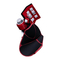 Azeron Cyro - Manual del mando Plug-and-Play