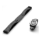 Relojes Topcom HBM Watch 1000 Manual De Usuario
