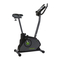 Bicicletas Estáticas Tunturi Cardio Fit bike E30 Manual Del Usuario