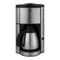 WMF 3200000039