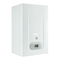 Tifell Ecomax 24 MT