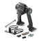 Accesorios de Motocicletas KTM Power Parts 60312992044 Manual Del Usuario