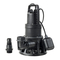 Bombas de Agua DAB FEKA BVP 700 Manual De Instrucciones