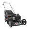 Cortacéspedes Yard force YF22-3N1 Manual Del Operador