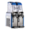 Dispensadores de Bebidas ELMECO FC1 Manual De Empleo Y De Mantenimiento