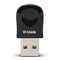Adaptadores D-Link DWA-131 Manual Del Usuario