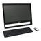 Computadoras de Escritorio Sony Vaio VPCJ1 Serie Guia Del Usuario