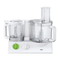 Procesadores de Alimentos Braun Tribute FX 3030 Manual Del Usuario