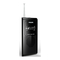 Radio Philips AE1500 Manual Del Usuario