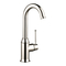 Equipo de Fontaneria Hansgrohe Focus 045070 Serie Instrucciones De Montaje / Manejo / Garantía
