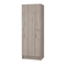 Muebles de Interior rst brands BELLERIA SL-CAB-10 Instrucciones De Ensamble