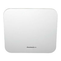 Falmec Tab Serie Manual De Instrucciones
